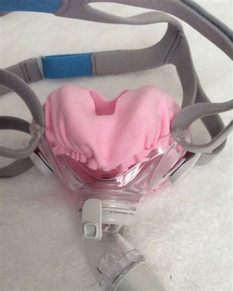 Compatible with Resmed Airfit F30/ F30i Full Face Mask Cpap | Etsy