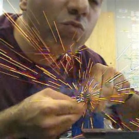 The Enigmatic Rags-To-Riches Story Of Electroboom: How A Youtube Sensation Built A Fortune