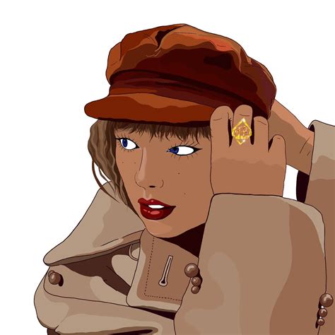 Digital video tributes will soon be part of dillow taylor obits 26