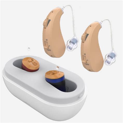 Complete Ear Flush Kit – The Hearing Co.