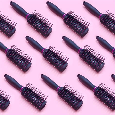 Expert legt uit: wat zijn peptiden en werkt het echt zo goed als botox?