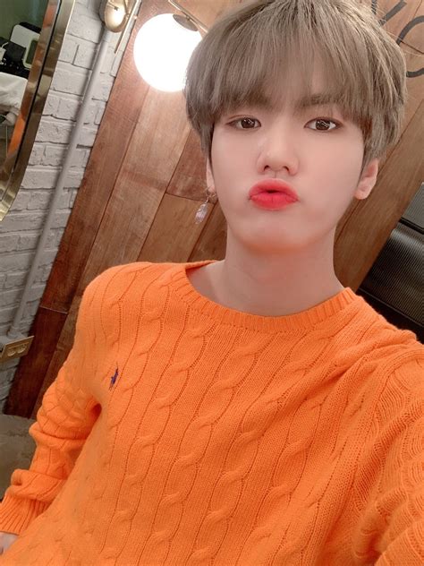 Pin by . on {up10tion} | Bias wrecker, Debut