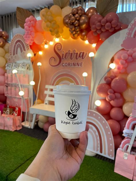 Betty's Sansrival Restaurant & Catering