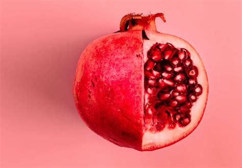 Top 5: Foods to boost your vaginal flora - Sensual Intim