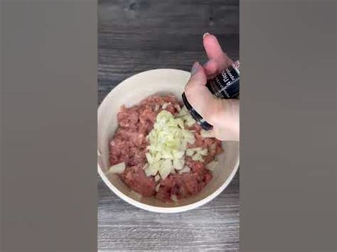 Самое вкусное БЛЮДО в одной кастрюле 😋 - YouTube