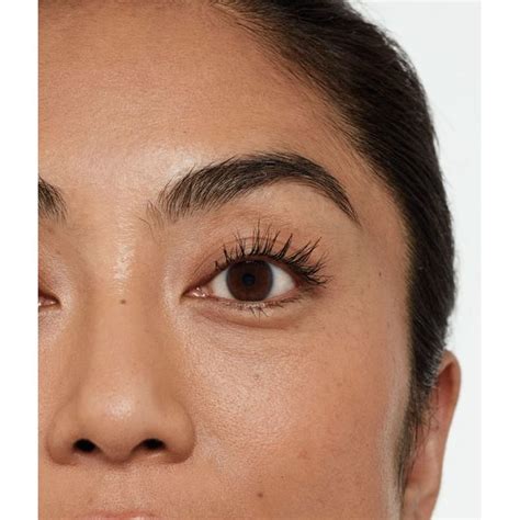 Rimmel Kind & Free Clean Mascara