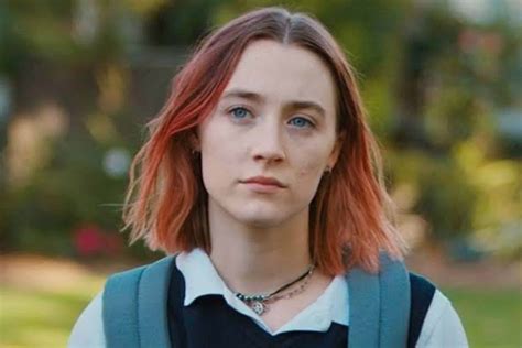 9 Movies To Watch On Netflix Right Now — The Second Angle