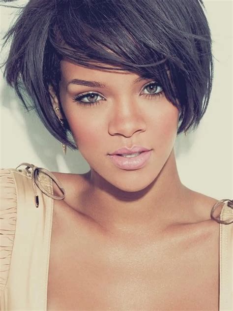 The Hottest Women Celebrities' Unexpected Hobbies - 2a92fj6
