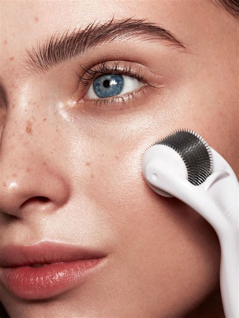 best at home microneedling 6