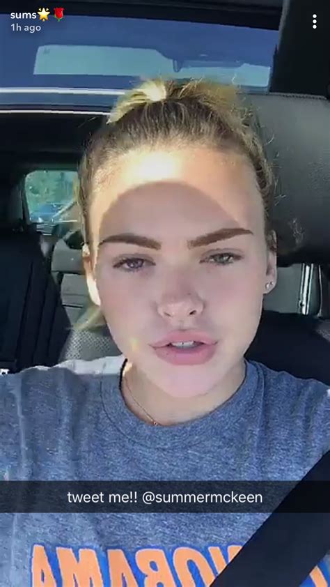 Pin by Sums on Snapchats | Incoming call screenshot, Incoming call