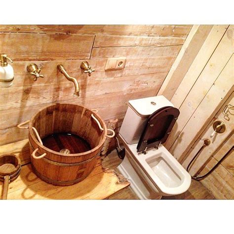 Designing Your Dream Sauna