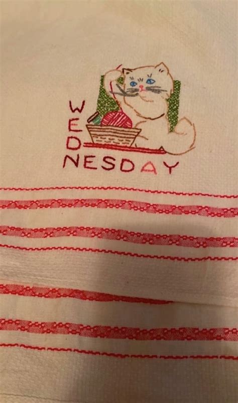 Diane Shiffer - Diane Shiffer added a new photo.
