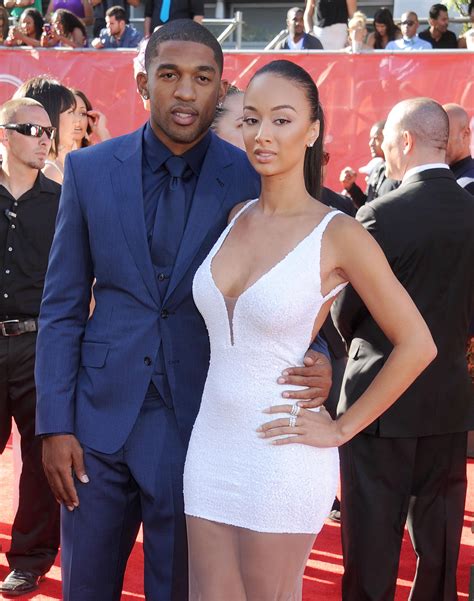 Draya Michele Archives - The Urban Daily