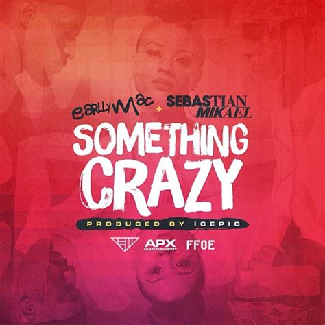 stream  crazy feat sebastian mikael prod  icepic
