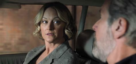 Will Vivian Die? Is Teri Polo Leaving NCIS?