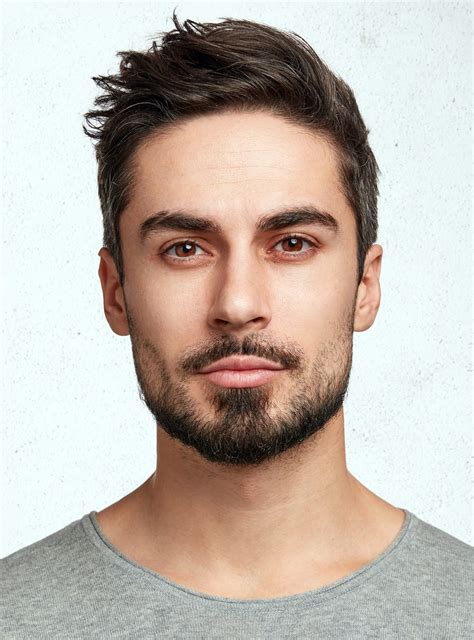 18+ Short Hair Hairstyles Background