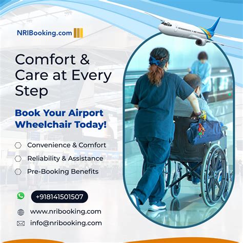 NRI Booking (@nribooking) • Instagram photos and videos