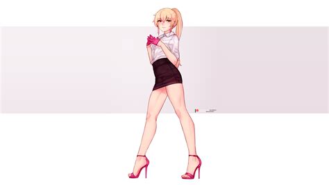 «crossdressing» HD wallpapers