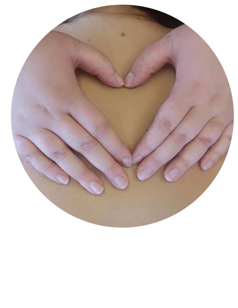 The Ultimate Guide To Finding The BEST Asian Massage In Des Moines Image 13
