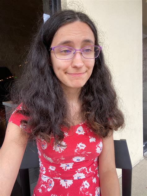 Naiades Aqua Top Onlyfans Now Doing Nudes On Twitter My Lewd Set | My