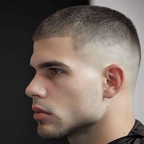 haircuts  men  wavy hair long  short styles vaga magazine