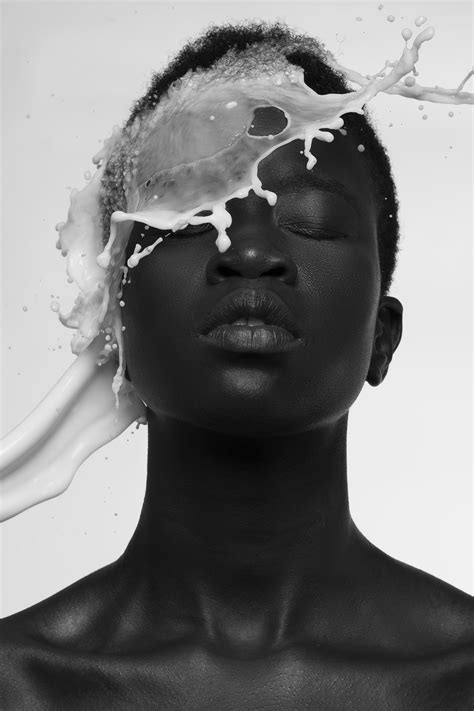 Aaron Lacy – Aaron Lacy – Fine Art Photographer