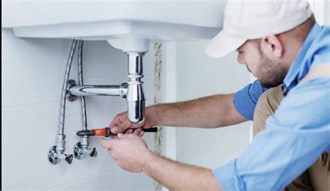 Plumbers North Shore Sydney | Best Plumber North Sydney 2021