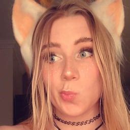 Qtee Foxx (Top .24% on OF) (u/qteefoxx) - Reddit