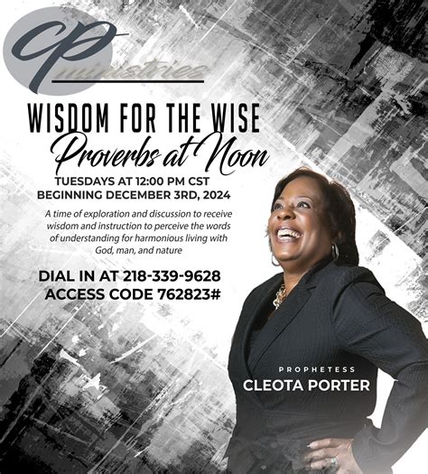 Candice Jackson - Candice Jackson added a new photo.