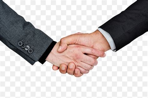 handshake png images   png stickers wallpapers