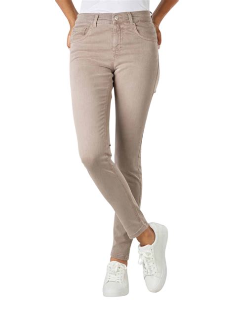 Jeans für Damen online kaufen | JEANS.CH