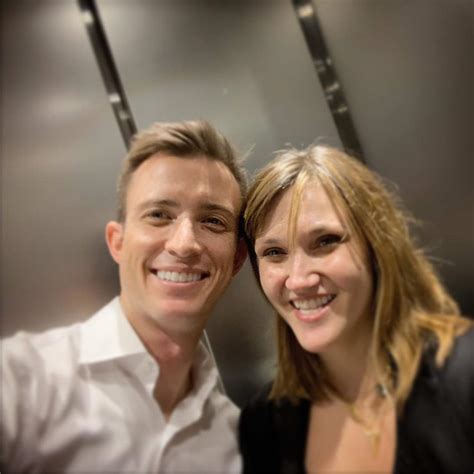 Meet the real Vivian Kent from Inventing Anna: Jessica Pressler is the