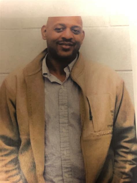 A shocking family secret found in lowndes funeral home columbus ms obituaries 14