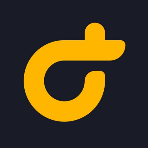 OneTravel: Flights Hotels Cars - Apps on Google Play
