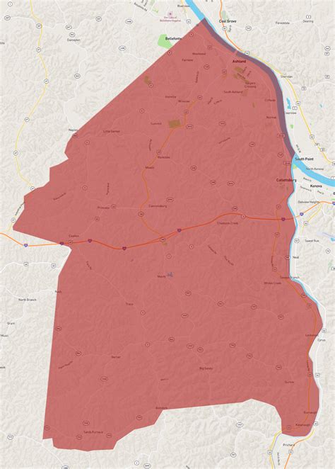 Boyd county jail in kentucky implements new inmate educational programs