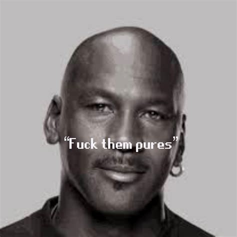 2 1/2 years after the removal of bh the remaining pures are doing pvm