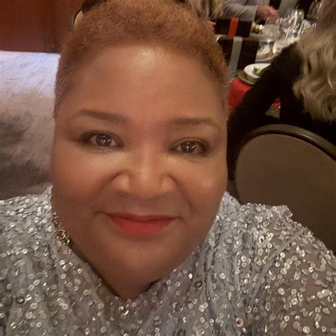 Final Arrangements and Obituary for Gwendolyn Williams 33