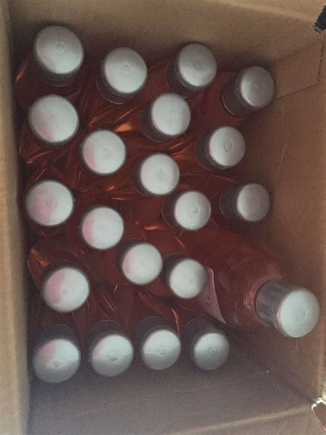 Aceites Natural Honey (BB oil) review. – entra a mi mundo