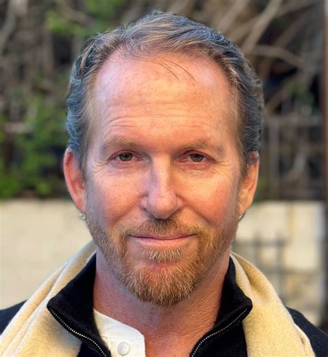 Kelly Nelson | LA Based Actor