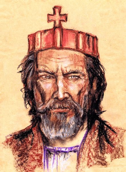 aba samuel   royalty  licensable stock illustrations