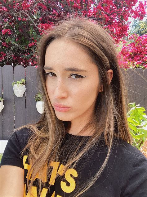 That's bananas! : r/NatalieRoush