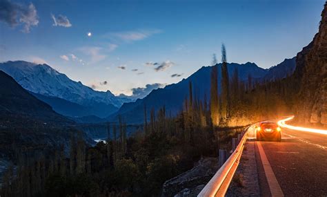 Pakistan Nature Wallpapers - Top Free Pakistan Nature Backgrounds