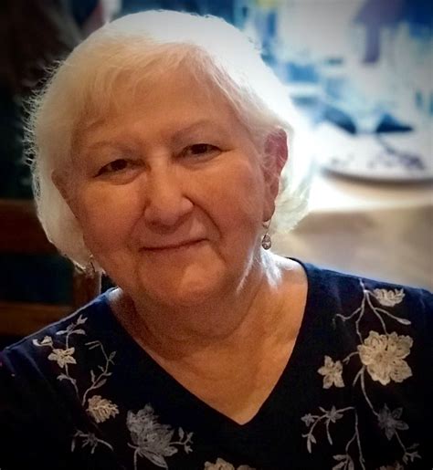 Janie R. Alvarado Obituary - Victoria, TX