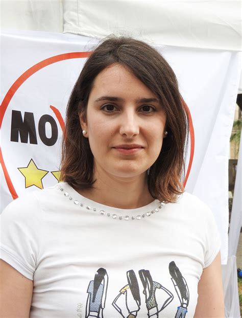 Tour della fascia jonica per l'europarlamentare del Movimento 5 Stelle