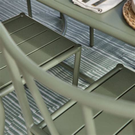 black friday garden furniture 5