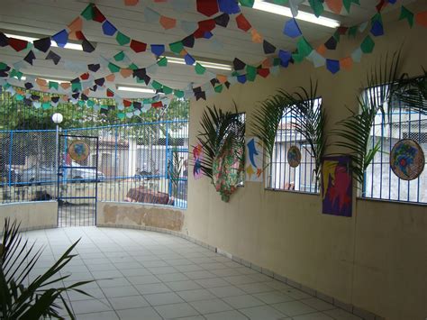 Creche Municipal Miriam Pires - 6