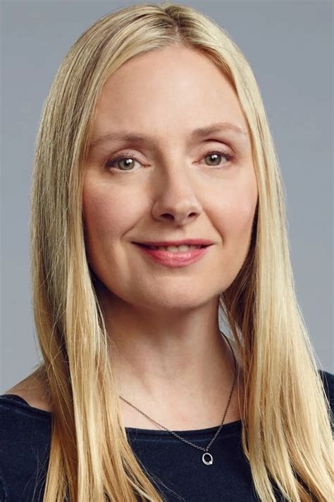 Hope Davis biographie, news, photos, vidéos et avis