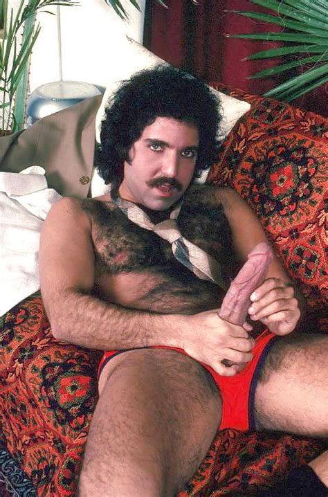 Ron Jeremy - Self Suck Porn Pictures, XXX Photos, Sex Images #352093