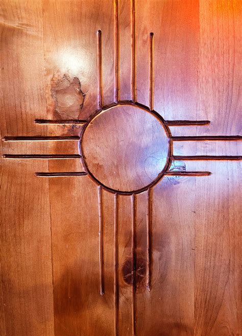 ABQ Art Walk at UrbanMama505 | Sacred Patterns Acupuncture LLC