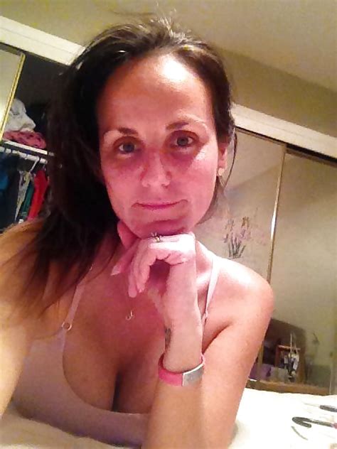 Selfie Amateur MILFs and Mature - vol 22! Porn Pictures, XXX Photos